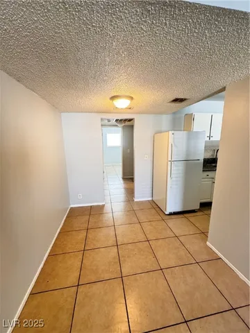 $875 | 1309 North 22nd Street, Unit 3, Las Vegas, NV 89101