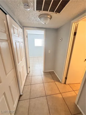 $875 | 1309 North 22nd Street, Unit 3, Las Vegas, NV 89101