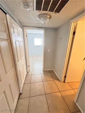 $850 | 1309 North 22nd Street, Unit 3, Las Vegas, NV 89101