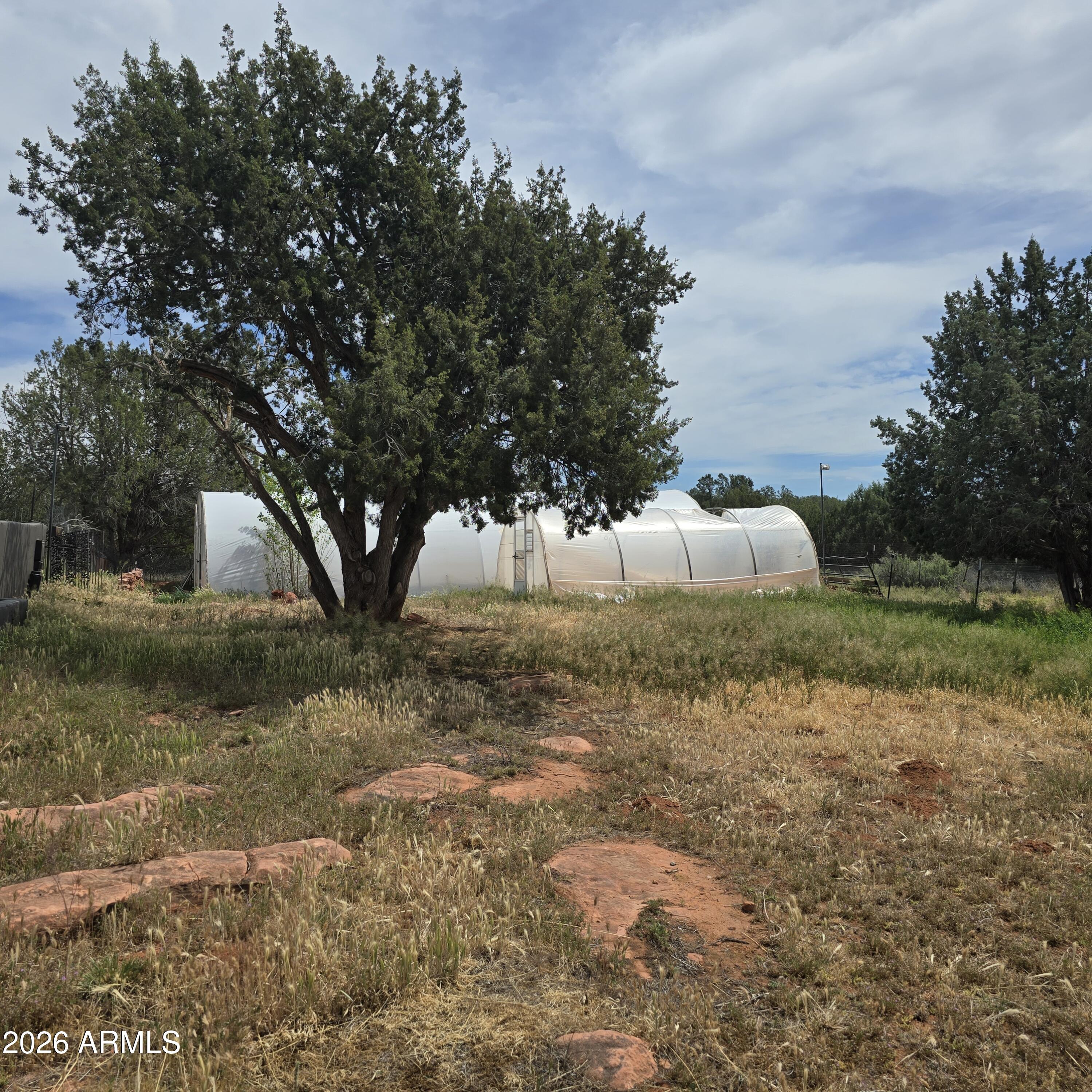 145 Spirit Ranch Road Sedona, AZ 86336 - Photo 21 of 25 20260402_121531