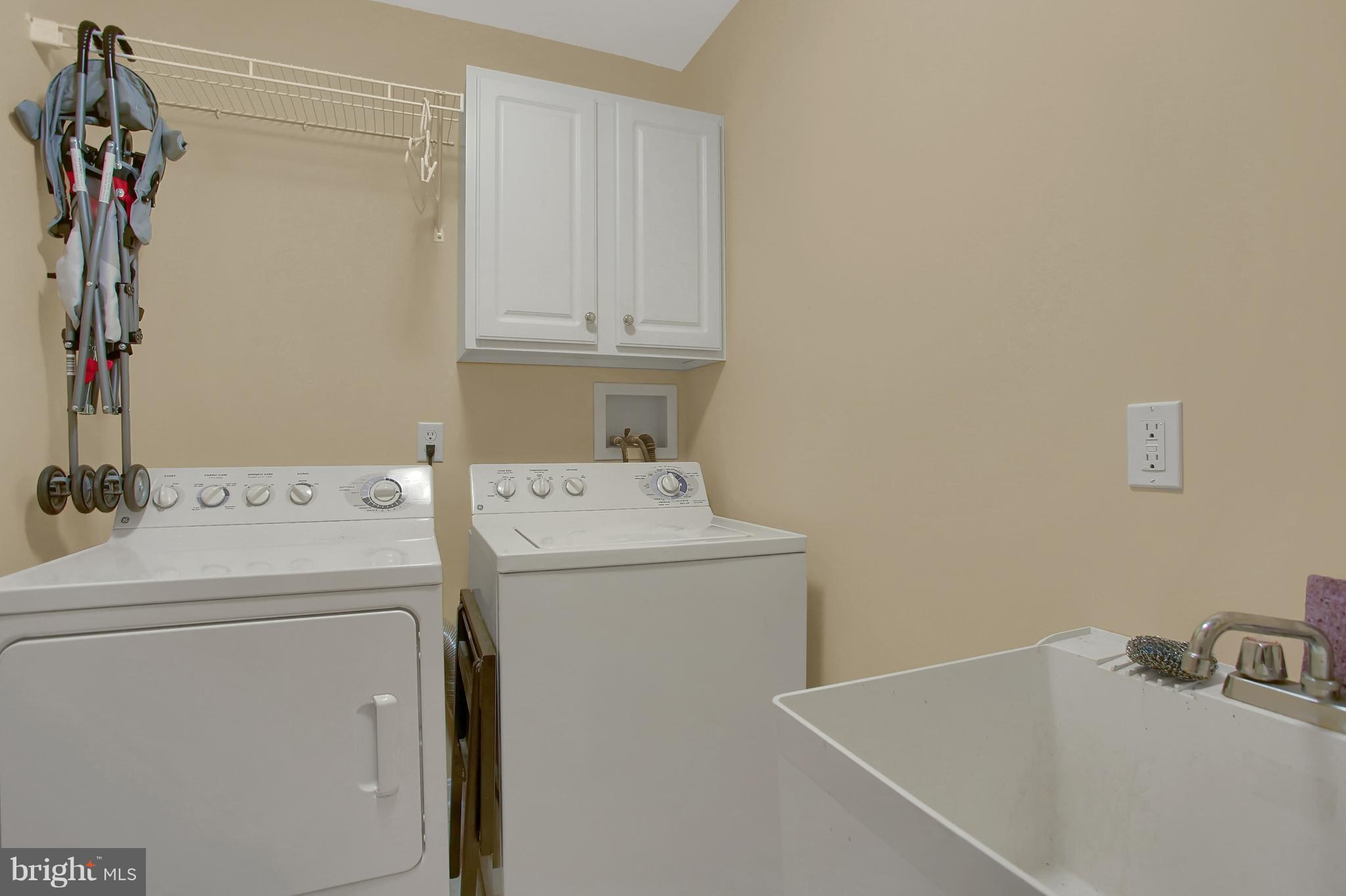 41 Ridge Avenue Carlisle, PA 17013 - Photo 11 of 35 Gallery Image 11
