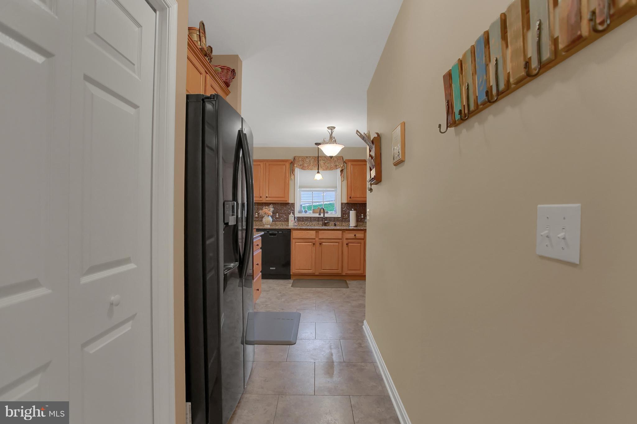 41 Ridge Avenue Carlisle, PA 17013 - Photo 12 of 35 Gallery Image 12