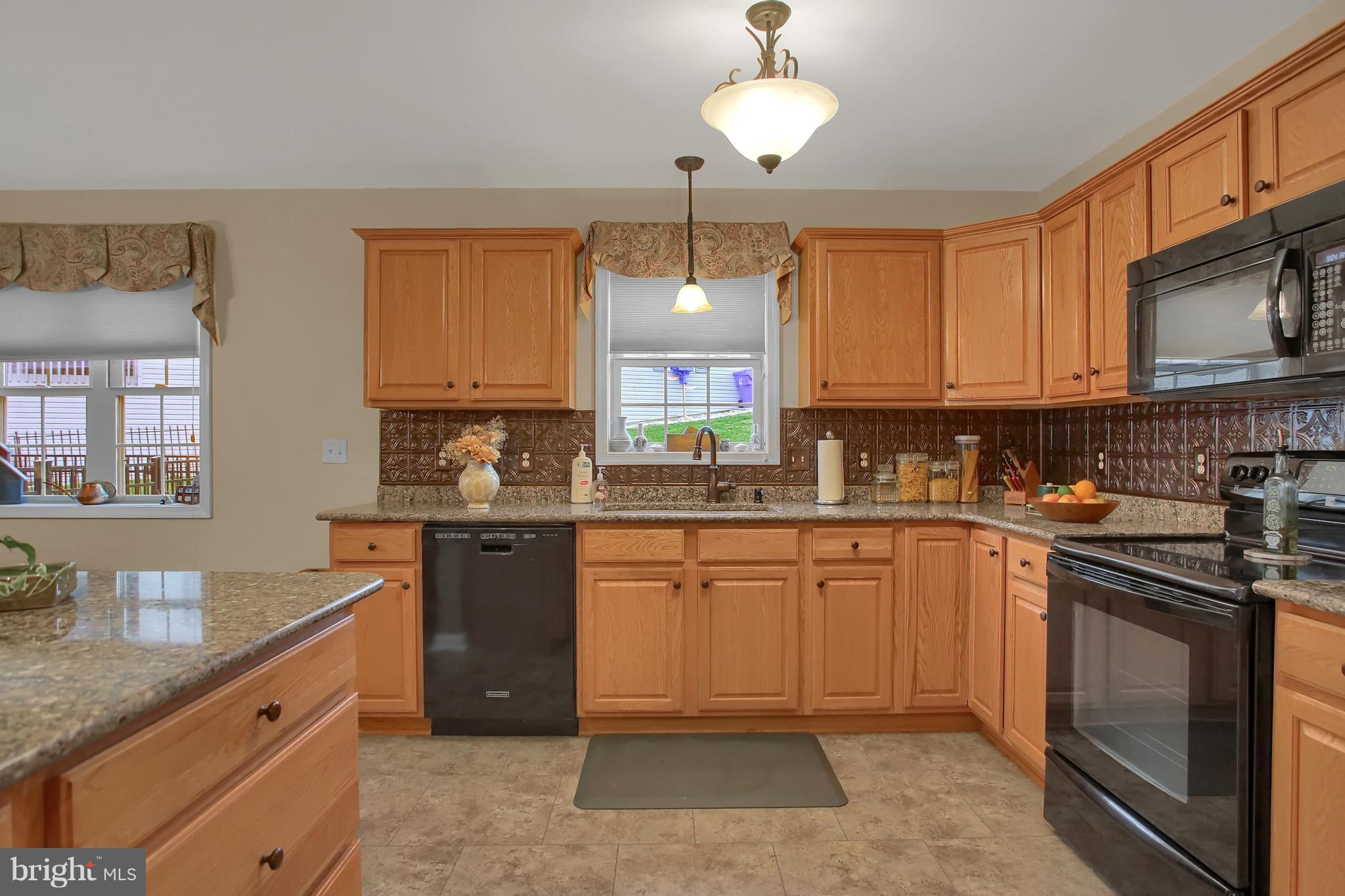 41 Ridge Avenue Carlisle, PA 17013 - Photo 13 of 35 Gallery Image 13