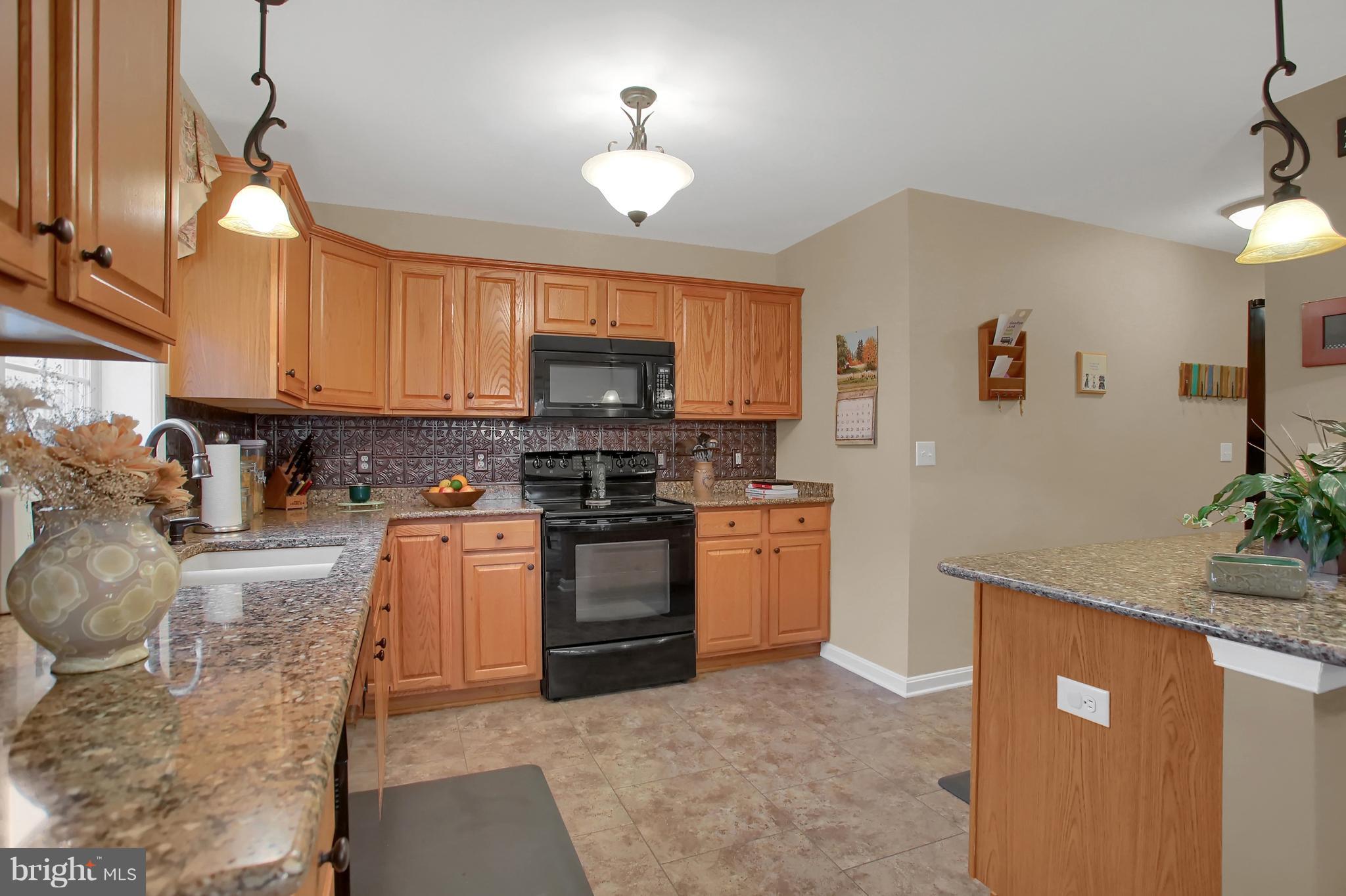 41 Ridge Avenue Carlisle, PA 17013 - Photo 14 of 35 Gallery Image 14