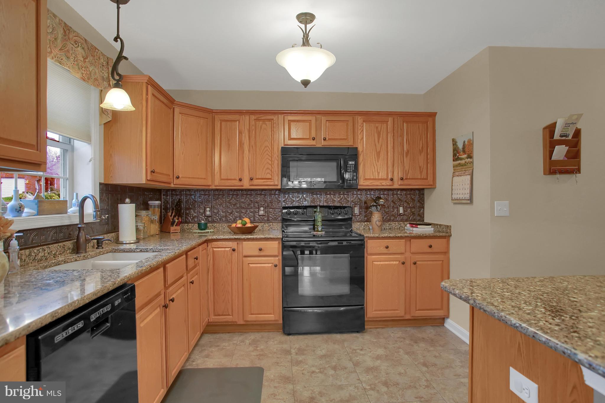 41 Ridge Avenue Carlisle, PA 17013 - Photo 15 of 35 Gallery Image 15