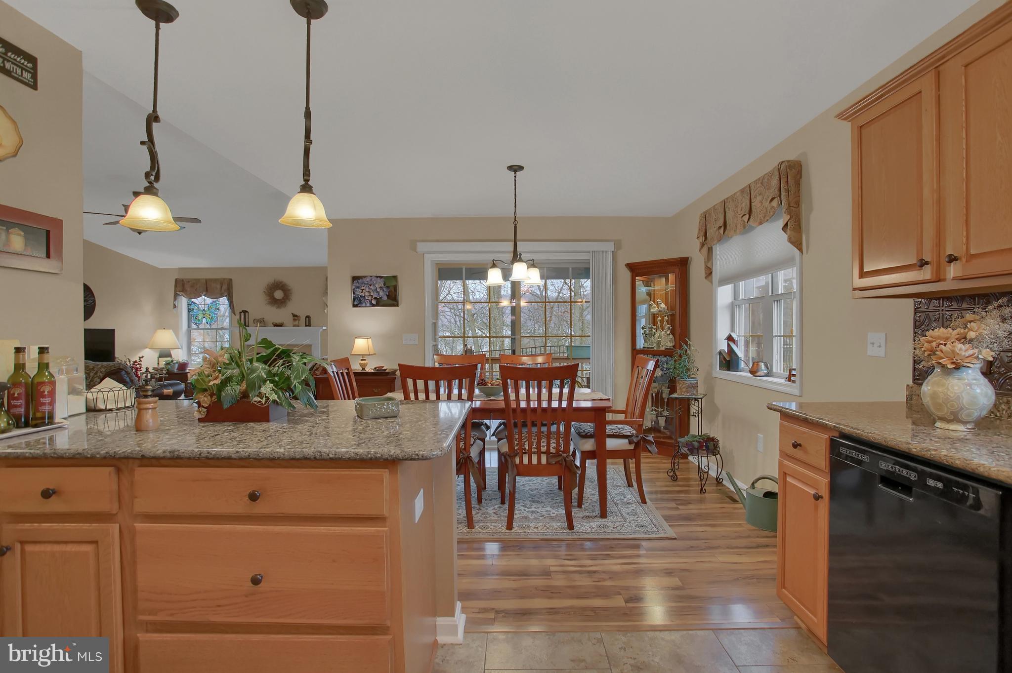 41 Ridge Avenue Carlisle, PA 17013 - Photo 16 of 35 Gallery Image 16