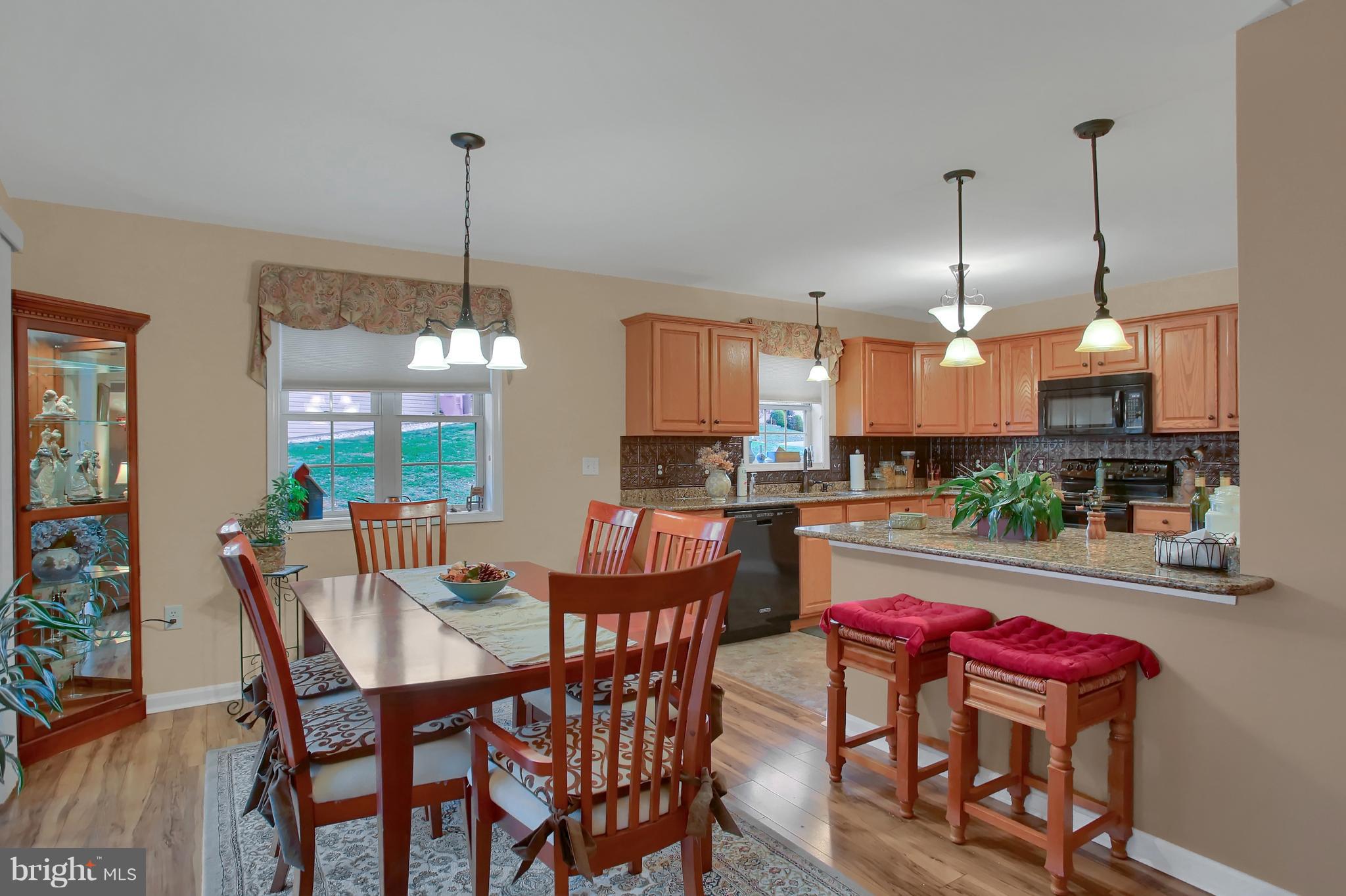 41 Ridge Avenue Carlisle, PA 17013 - Photo 17 of 35 Gallery Image 17