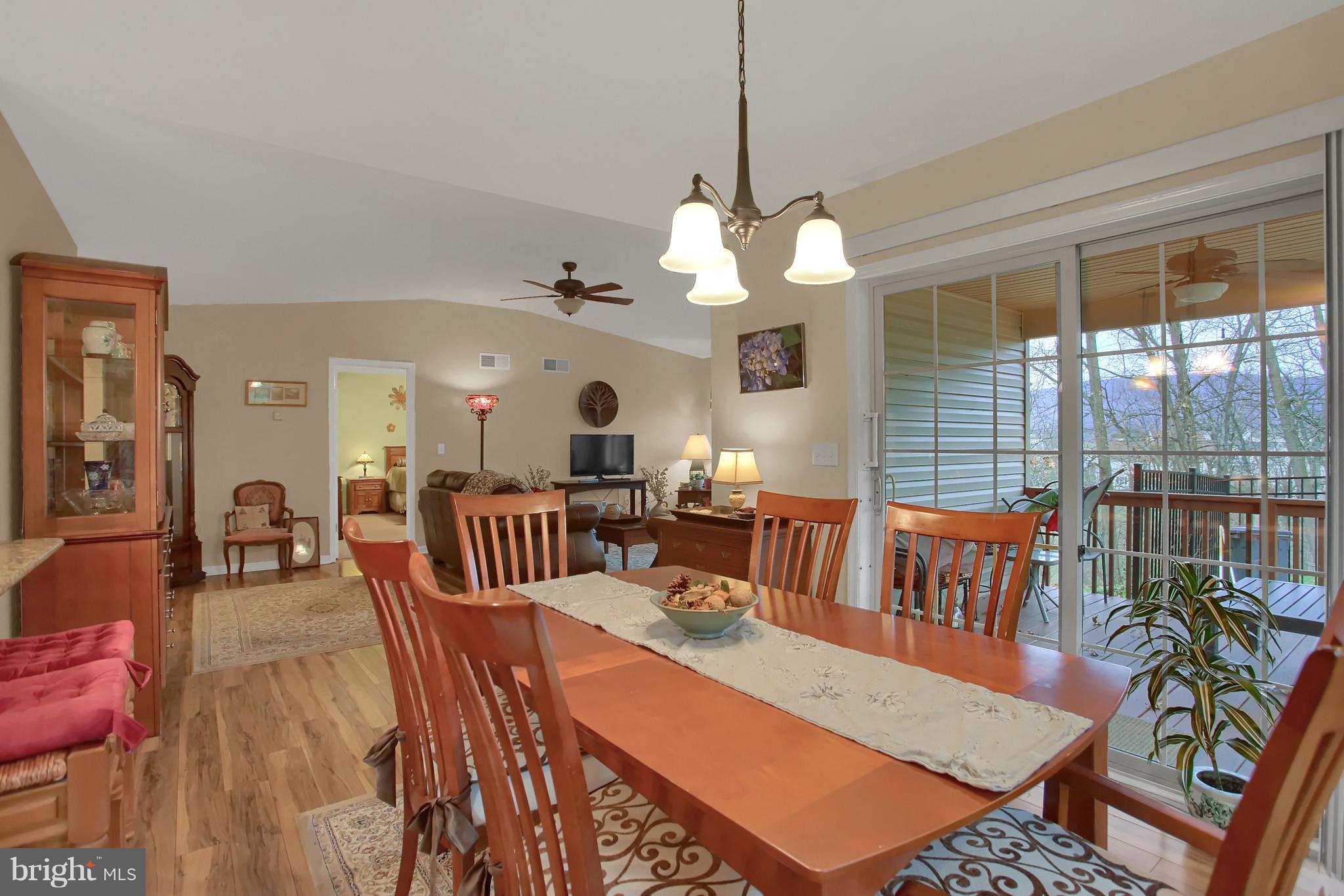 41 Ridge Avenue Carlisle, PA 17013 - Photo 18 of 35 Gallery Image 18