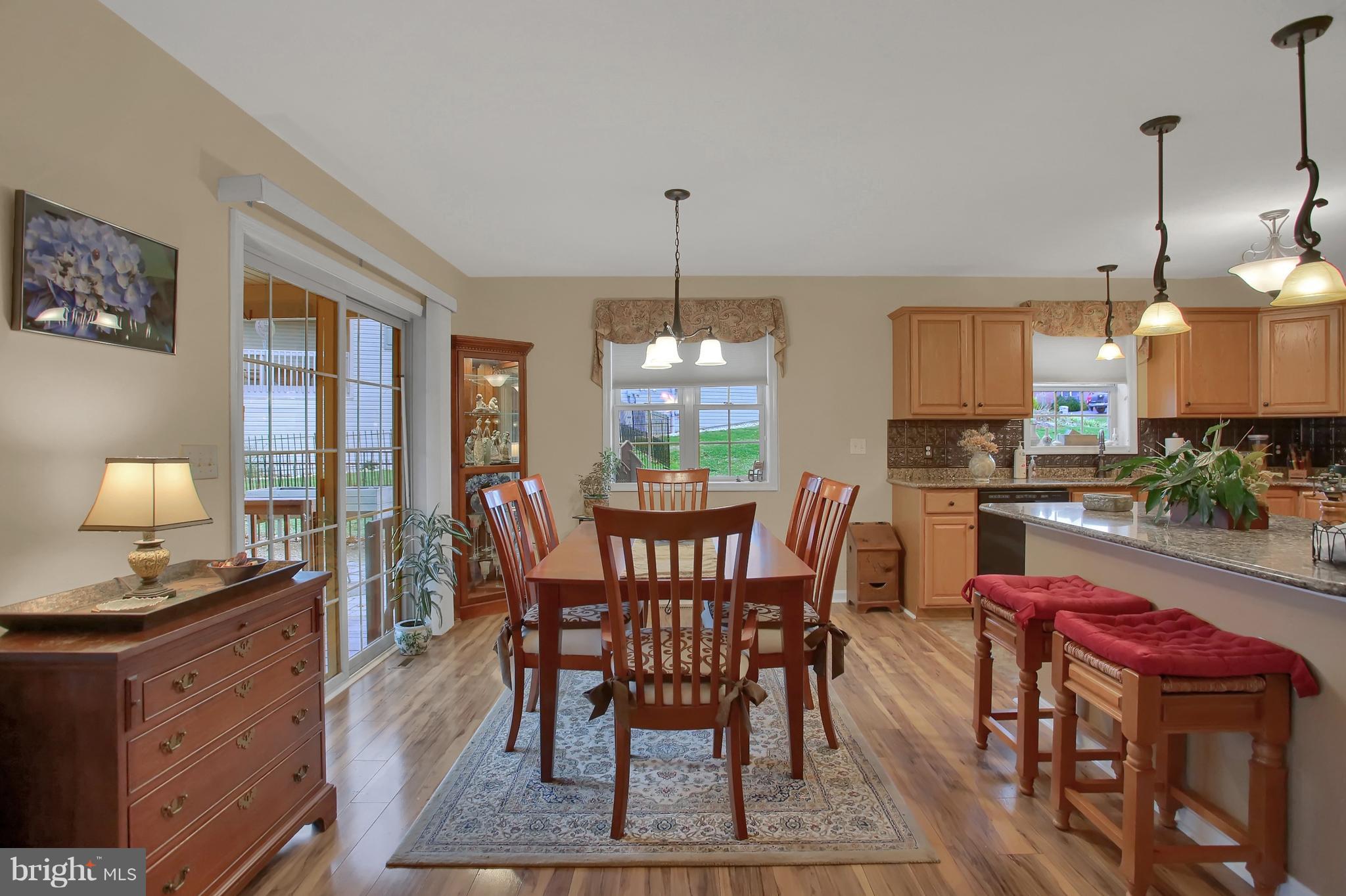 41 Ridge Avenue Carlisle, PA 17013 - Photo 19 of 35 Gallery Image 19