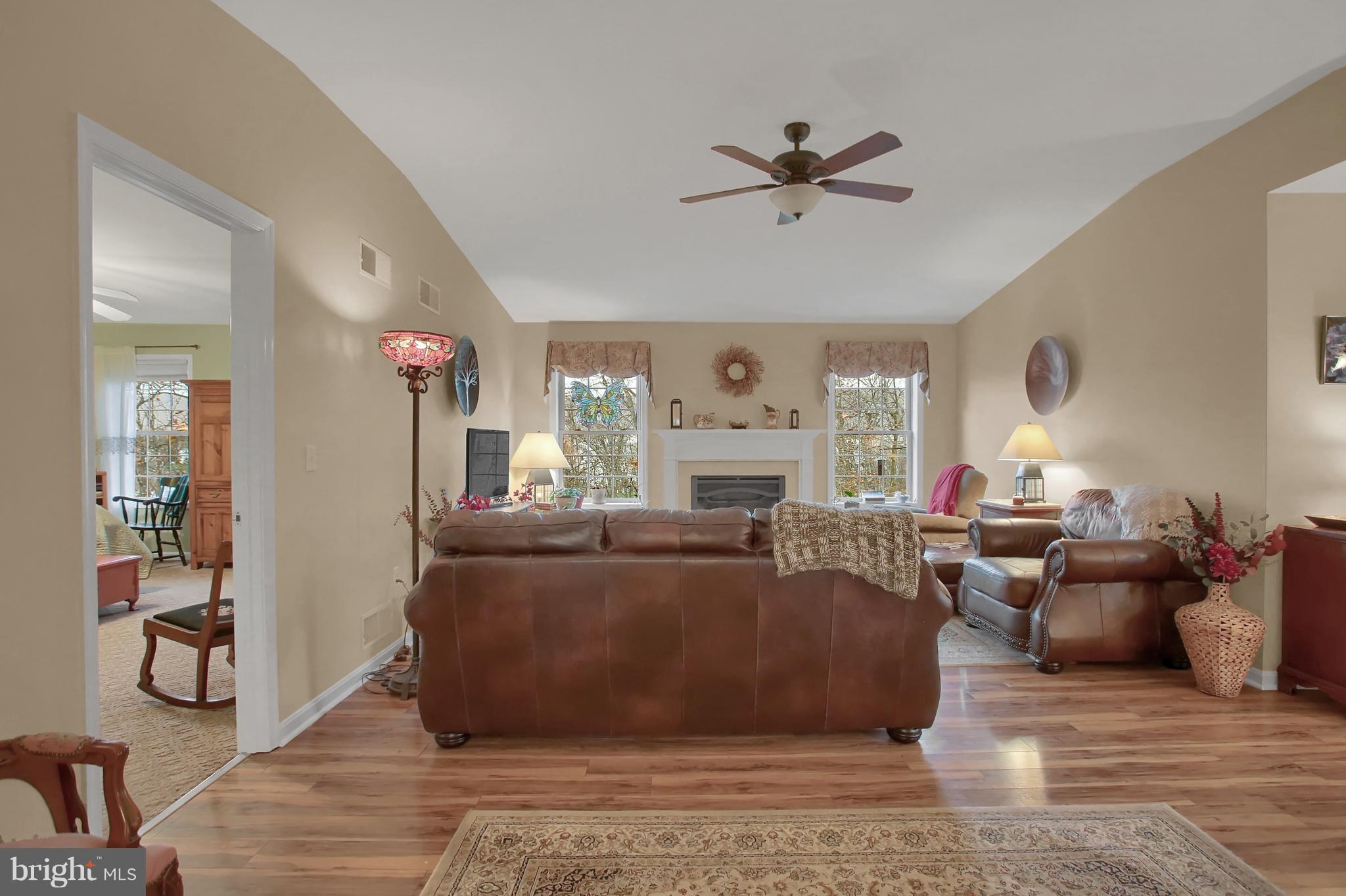 41 Ridge Avenue Carlisle, PA 17013 - Photo 20 of 35 Gallery Image 20