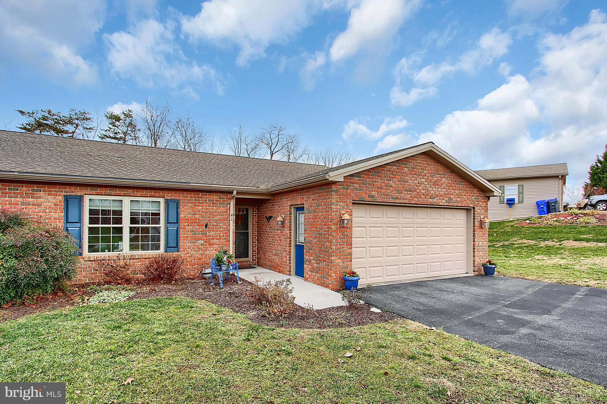 41 Ridge Avenue Carlisle, PA 17013 - Photo 3 of 35 Gallery Image 3