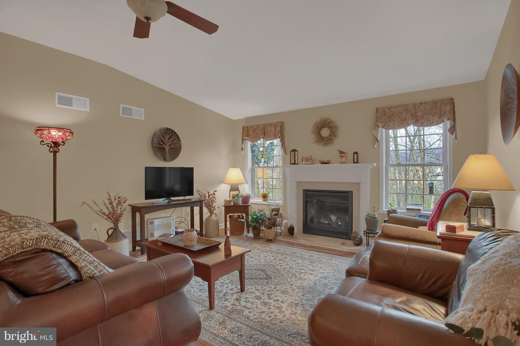 41 Ridge Avenue Carlisle, PA 17013 - Photo 21 of 35 Gallery Image 21