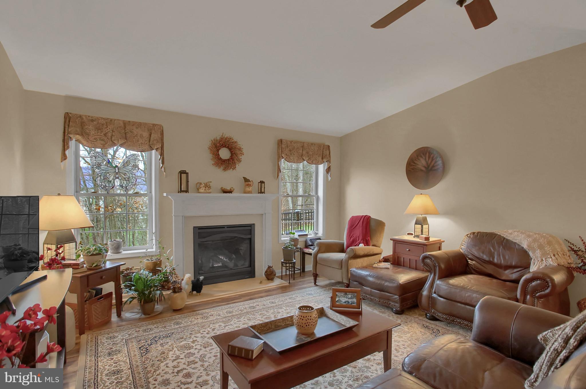 41 Ridge Avenue Carlisle, PA 17013 - Photo 22 of 35 Gallery Image 22
