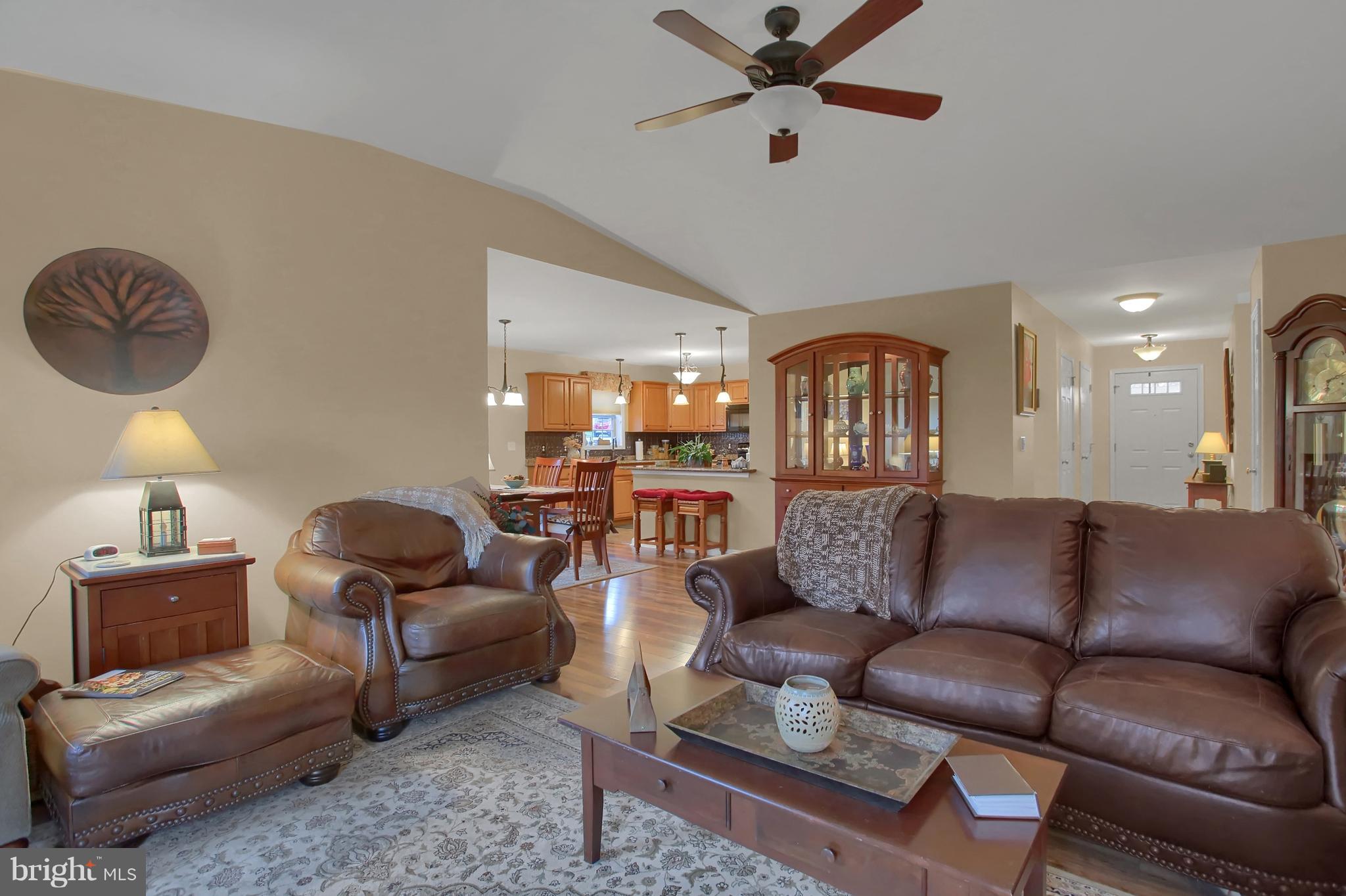 41 Ridge Avenue Carlisle, PA 17013 - Photo 23 of 35 Gallery Image 23