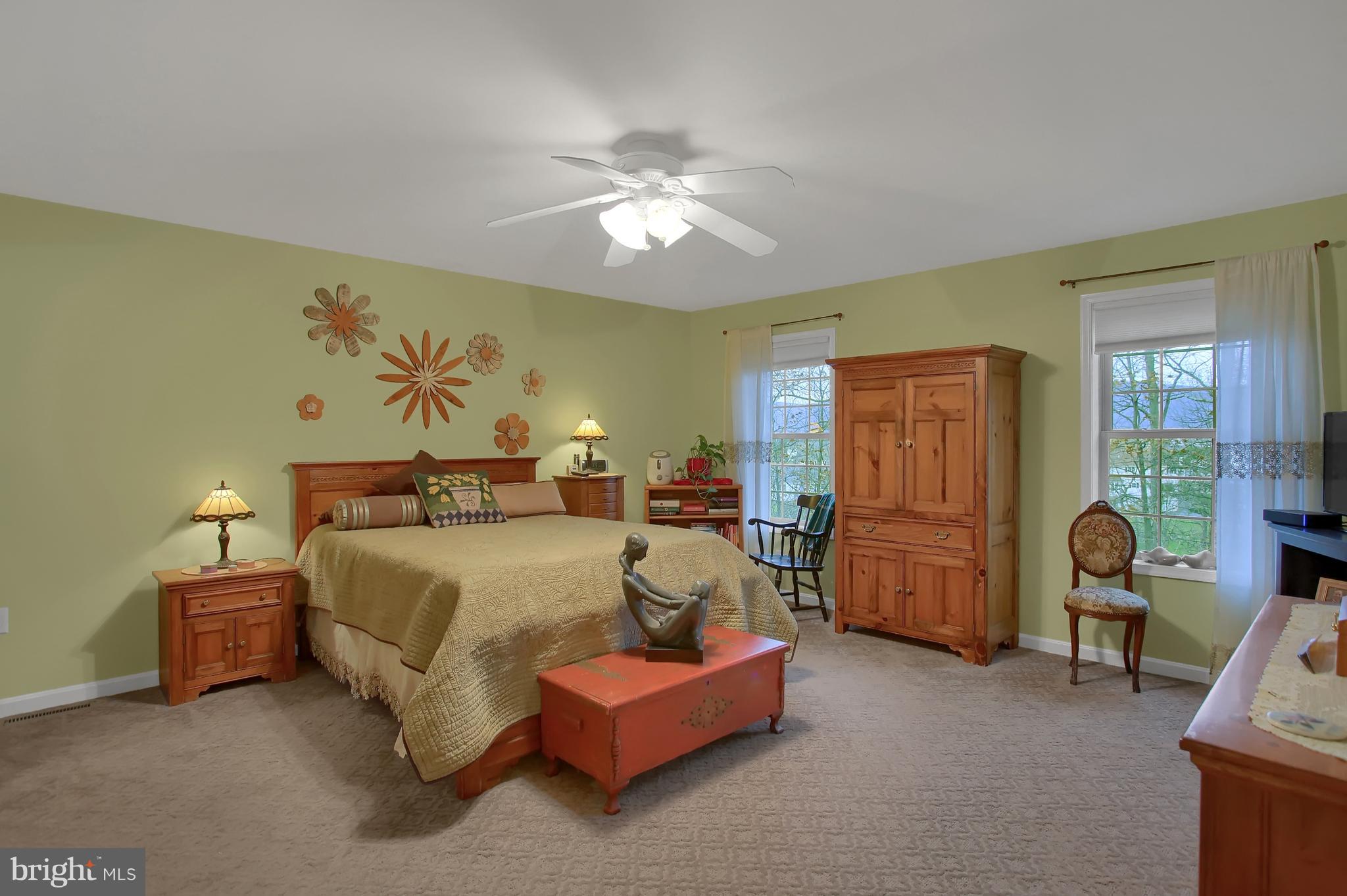 41 Ridge Avenue Carlisle, PA 17013 - Photo 24 of 35 Gallery Image 24