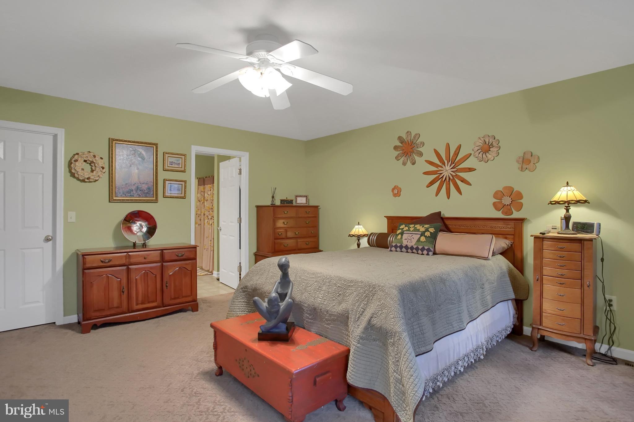 41 Ridge Avenue Carlisle, PA 17013 - Photo 25 of 35 Gallery Image 25