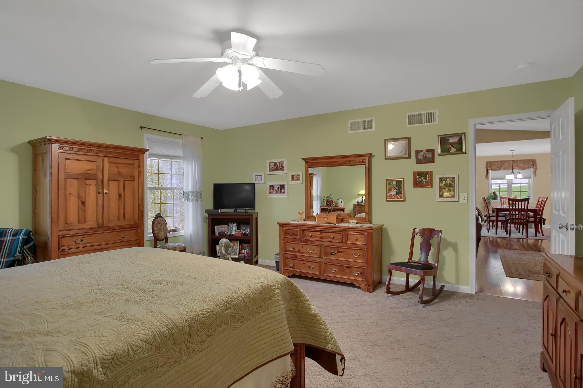 41 Ridge Avenue Carlisle, PA 17013 - Photo 26 of 35 Gallery Image 26