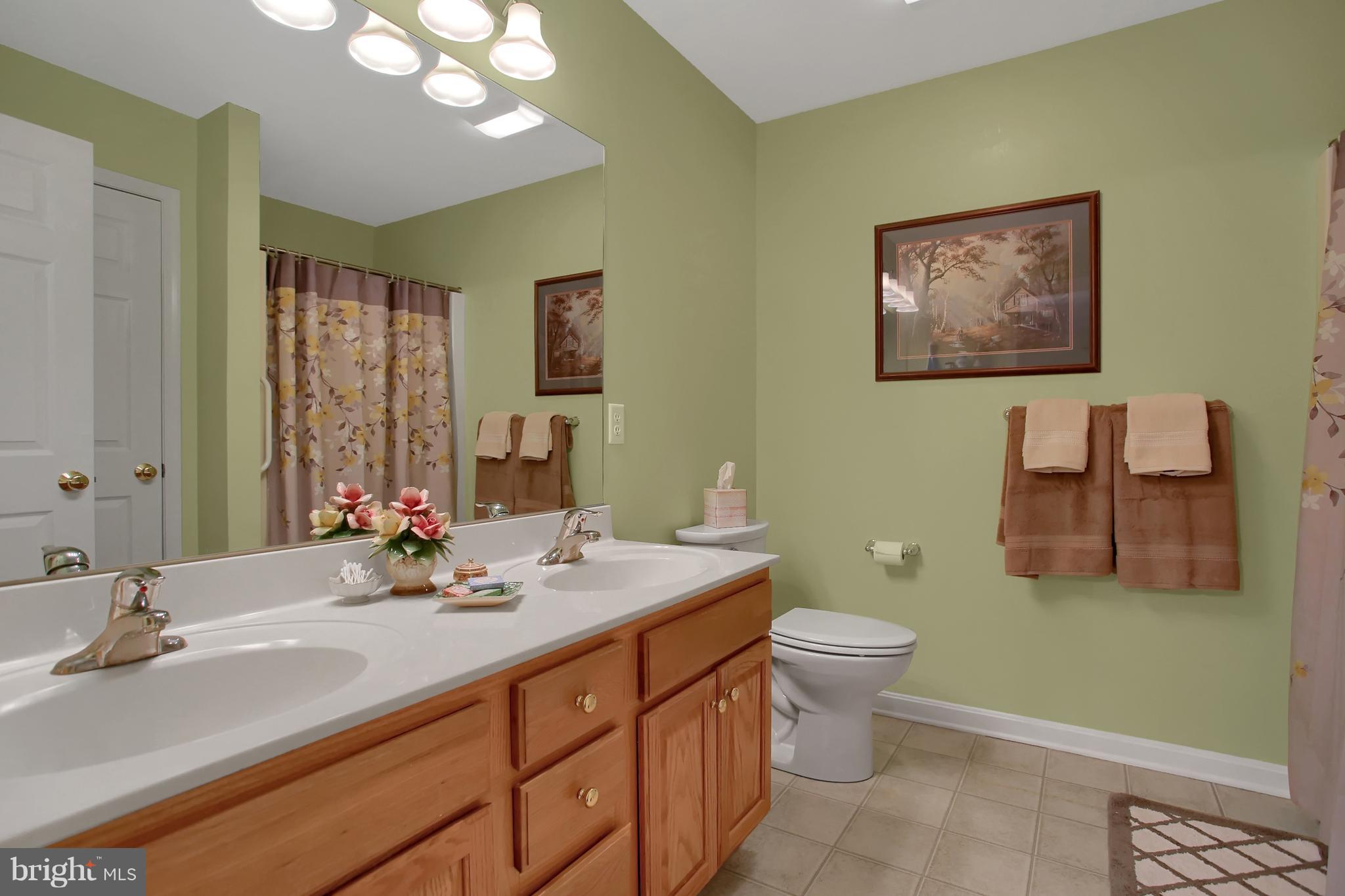 41 Ridge Avenue Carlisle, PA 17013 - Photo 27 of 35 Gallery Image 27