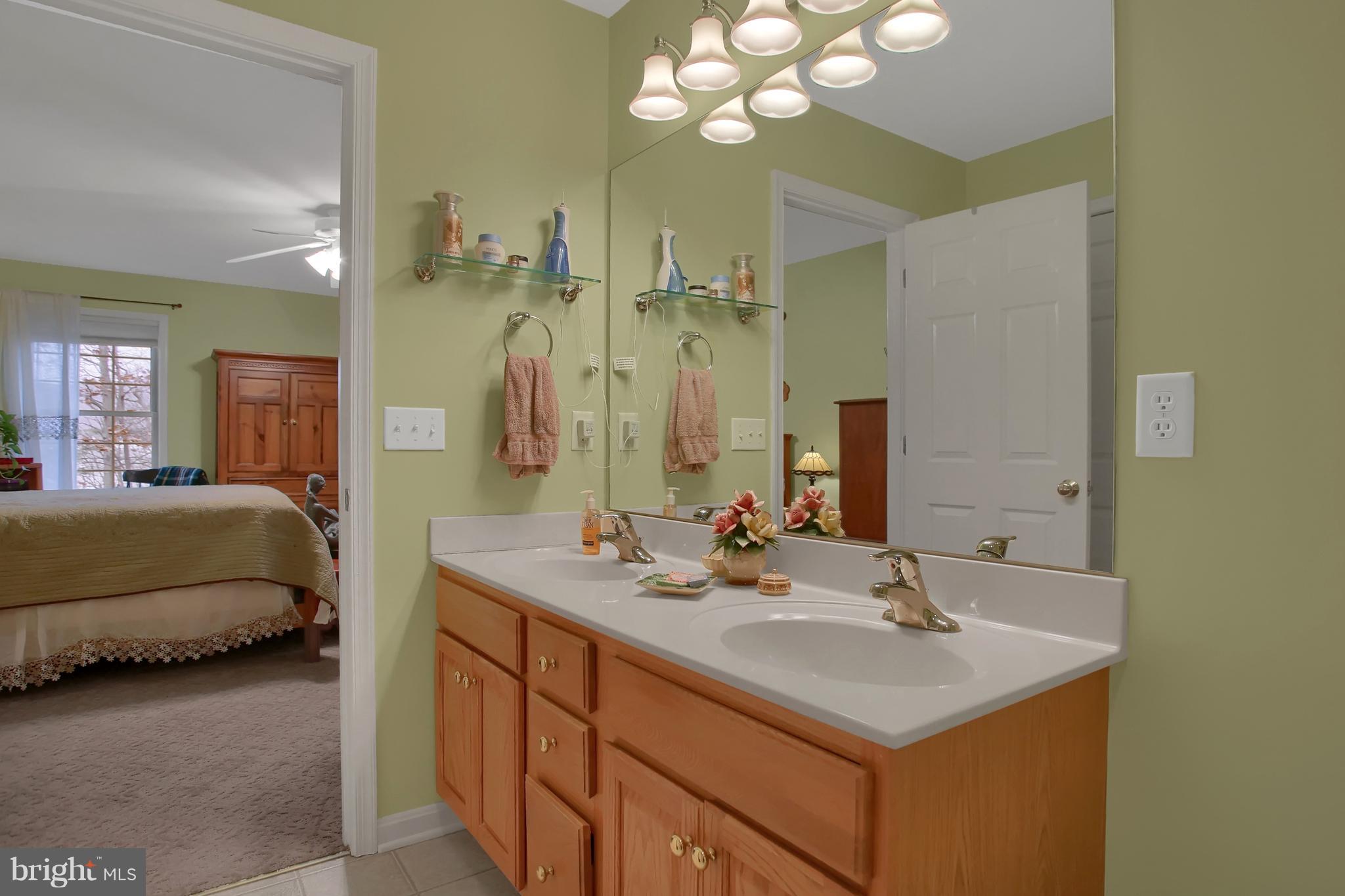 41 Ridge Avenue Carlisle, PA 17013 - Photo 28 of 35 Gallery Image 28