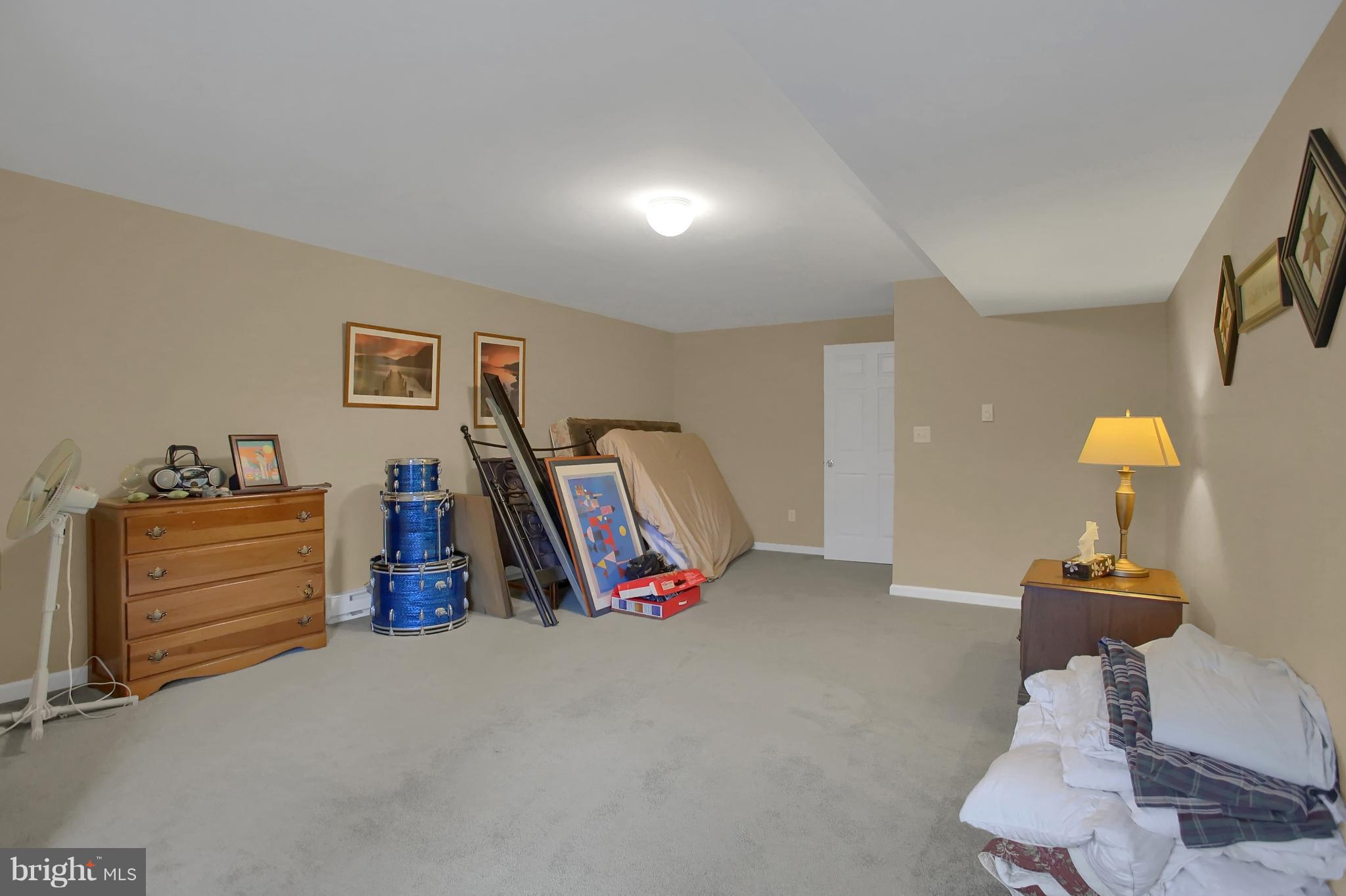 41 Ridge Avenue Carlisle, PA 17013 - Photo 29 of 35 Gallery Image 29