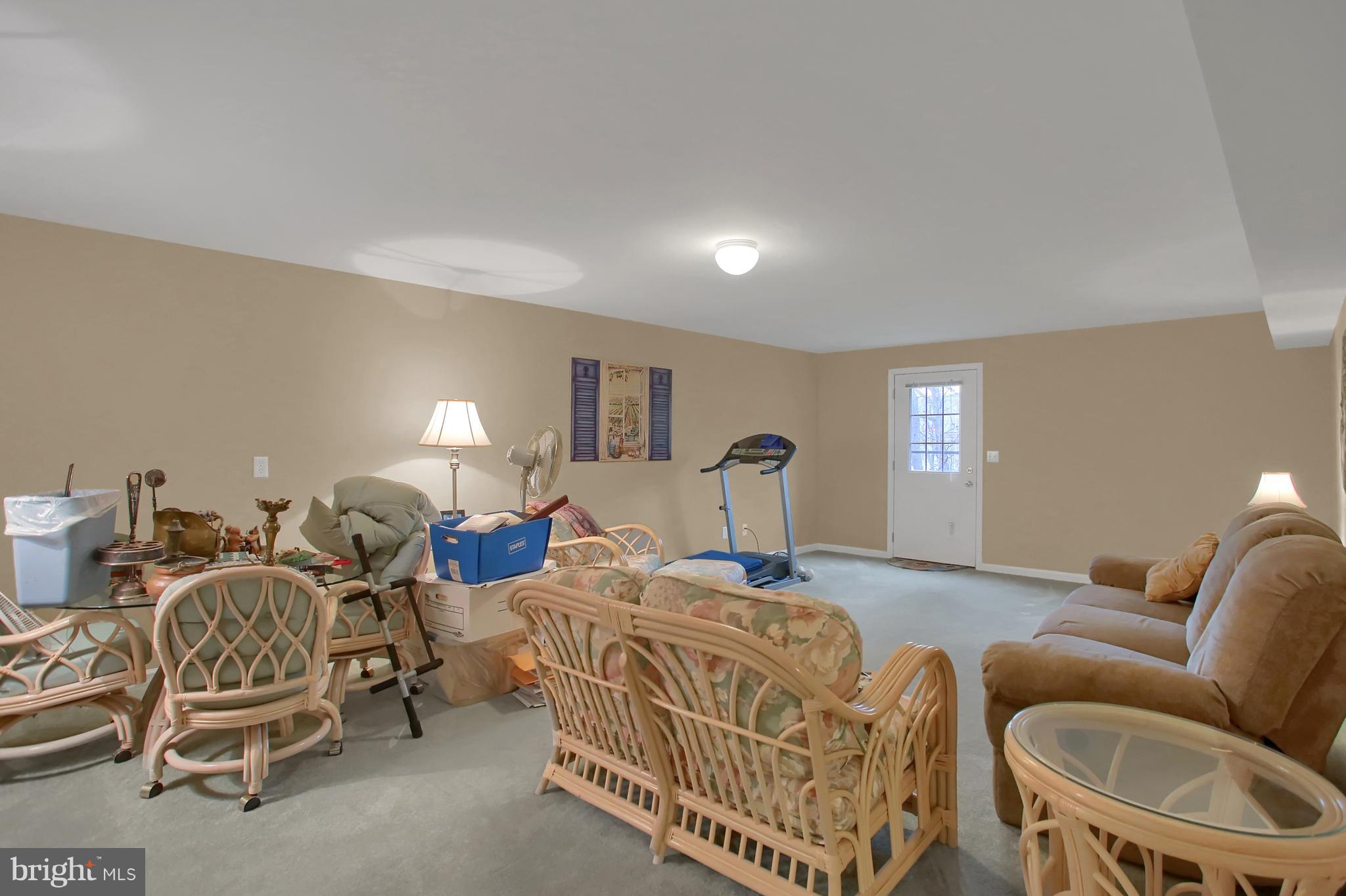 41 Ridge Avenue Carlisle, PA 17013 - Photo 30 of 35 Gallery Image 30