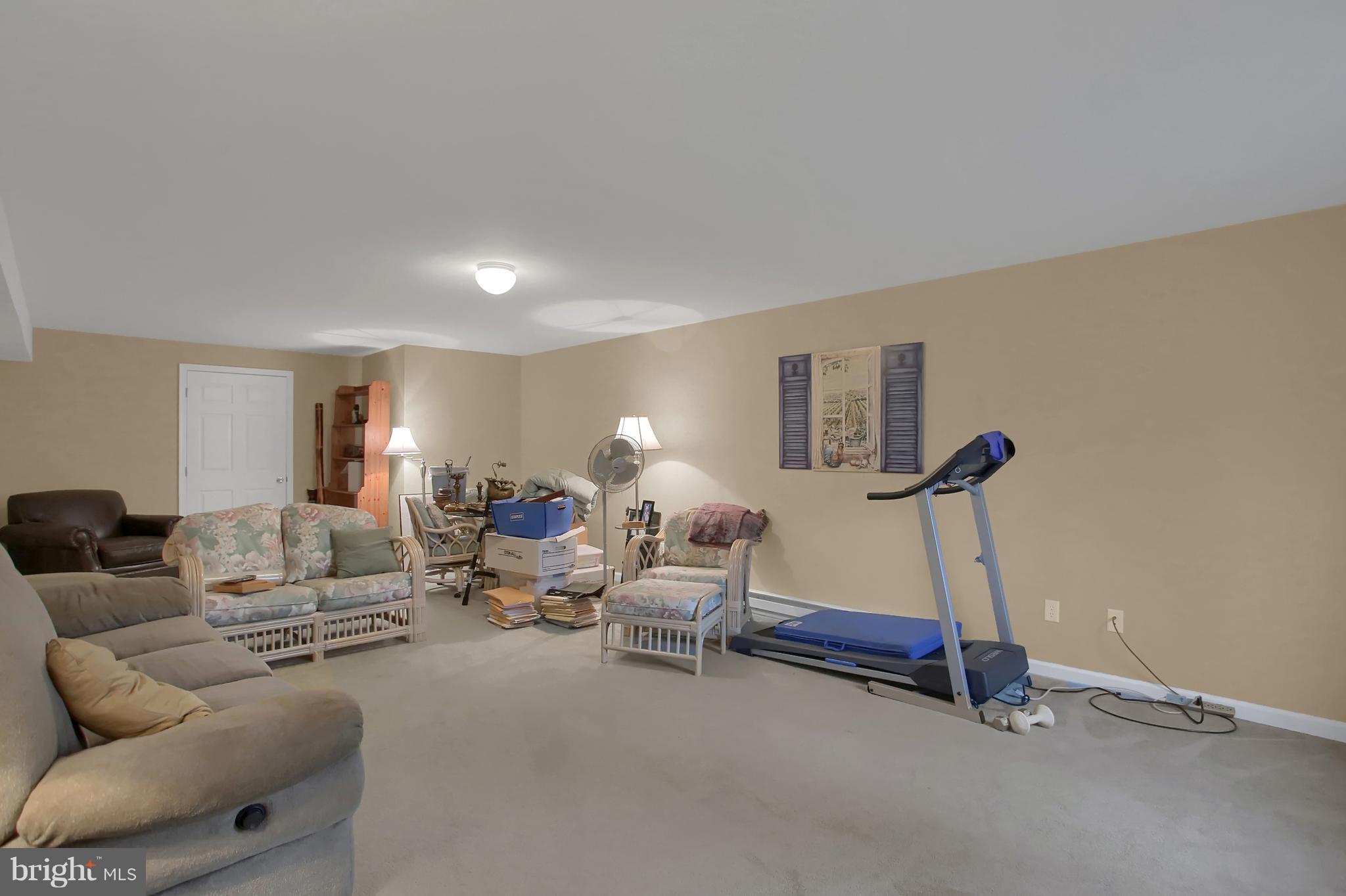 41 Ridge Avenue Carlisle, PA 17013 - Photo 31 of 35 Gallery Image 31