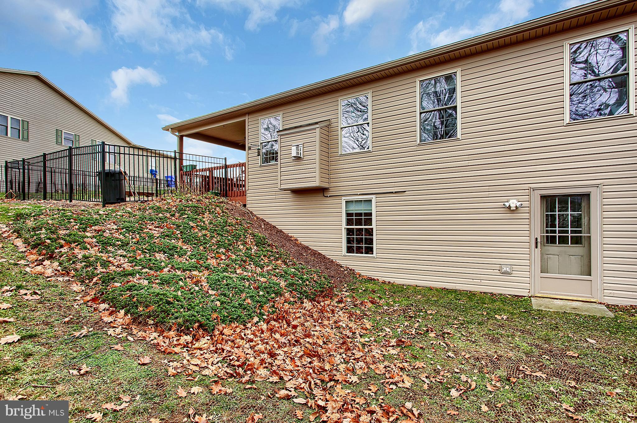 41 Ridge Avenue Carlisle, PA 17013 - Photo 34 of 35 Gallery Image 34