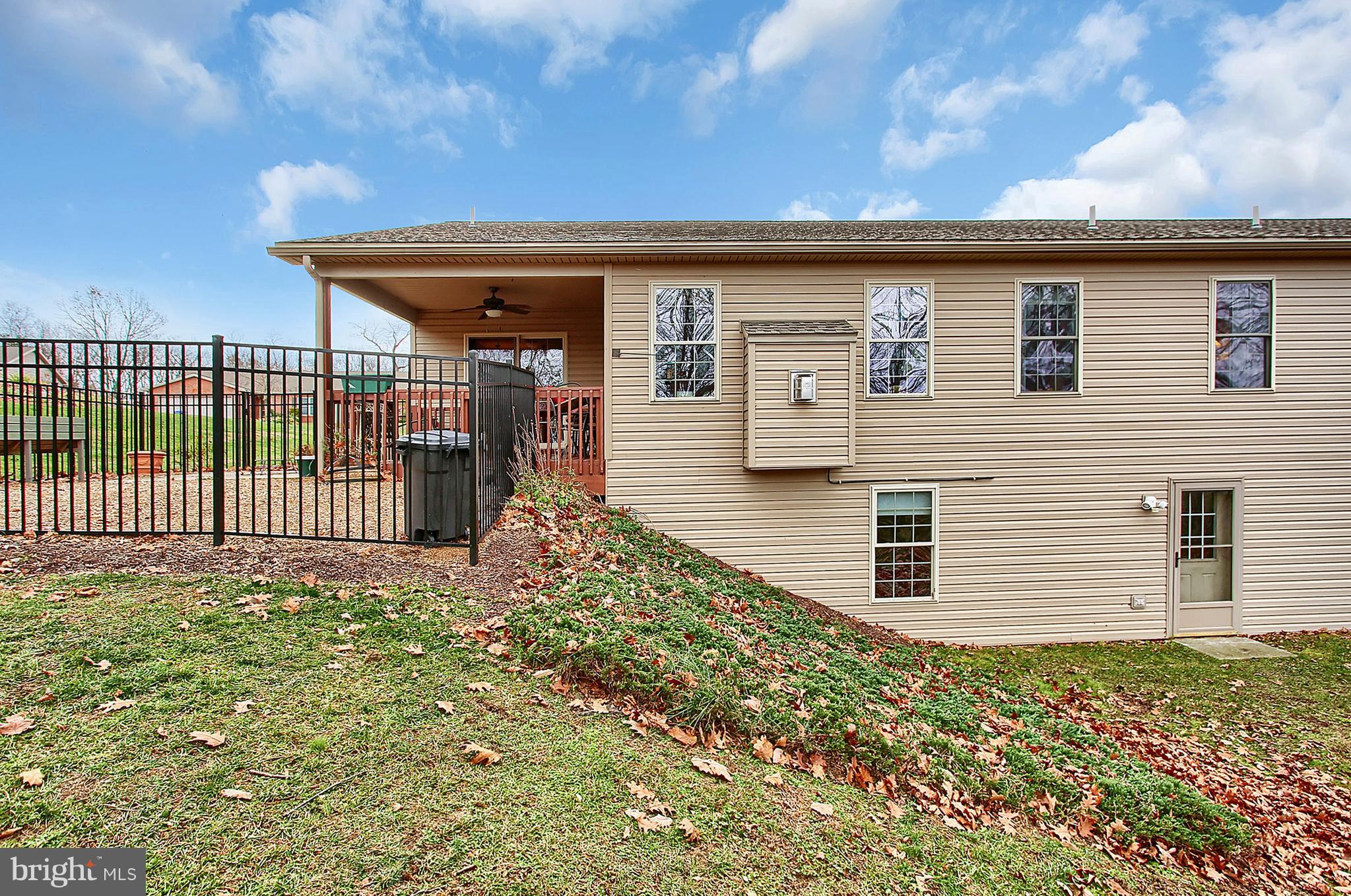 41 Ridge Avenue Carlisle, PA 17013 - Photo 35 of 35 Gallery Image 35