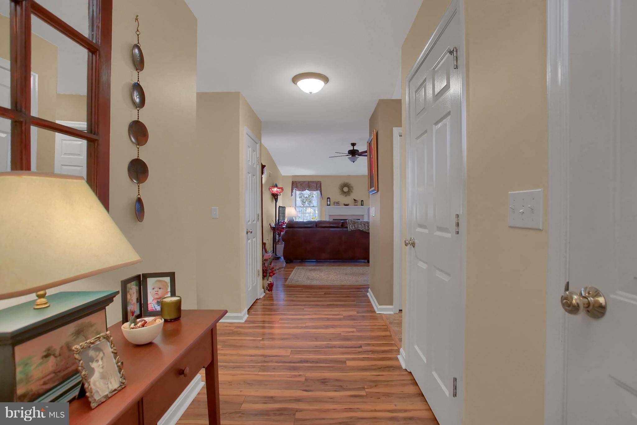 41 Ridge Avenue Carlisle, PA 17013 - Photo 6 of 35 Gallery Image 6