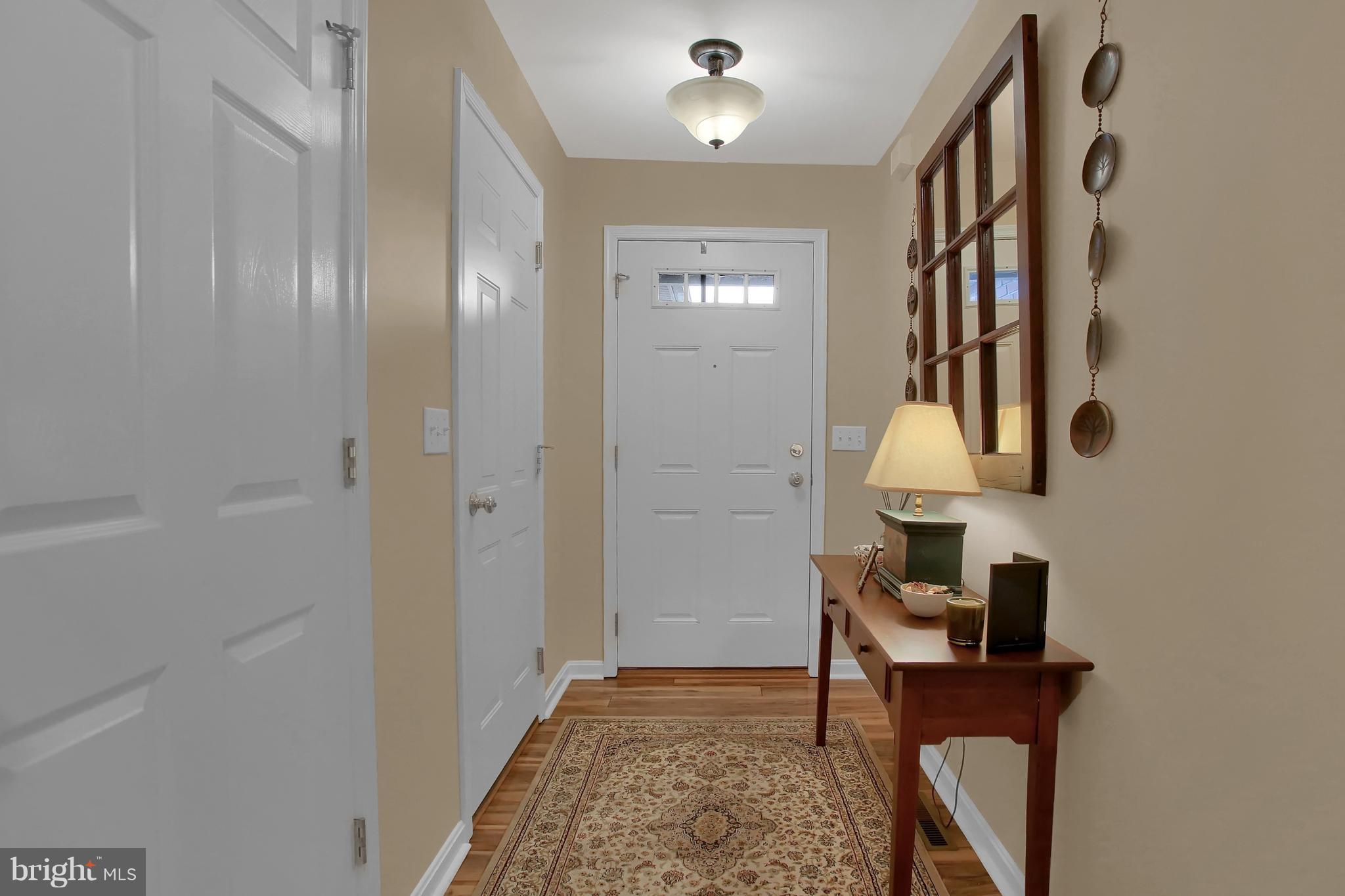 41 Ridge Avenue Carlisle, PA 17013 - Photo 7 of 35 Gallery Image 7