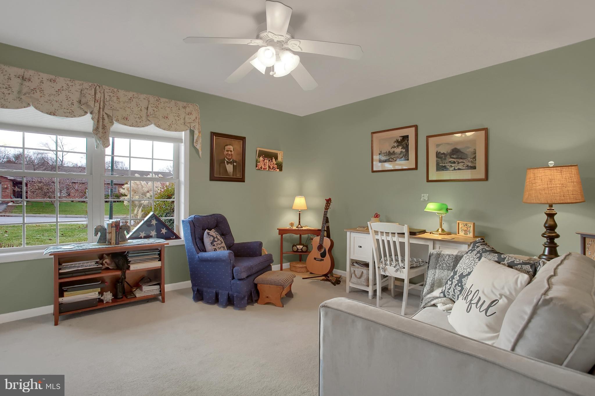 41 Ridge Avenue Carlisle, PA 17013 - Photo 8 of 35 Gallery Image 8