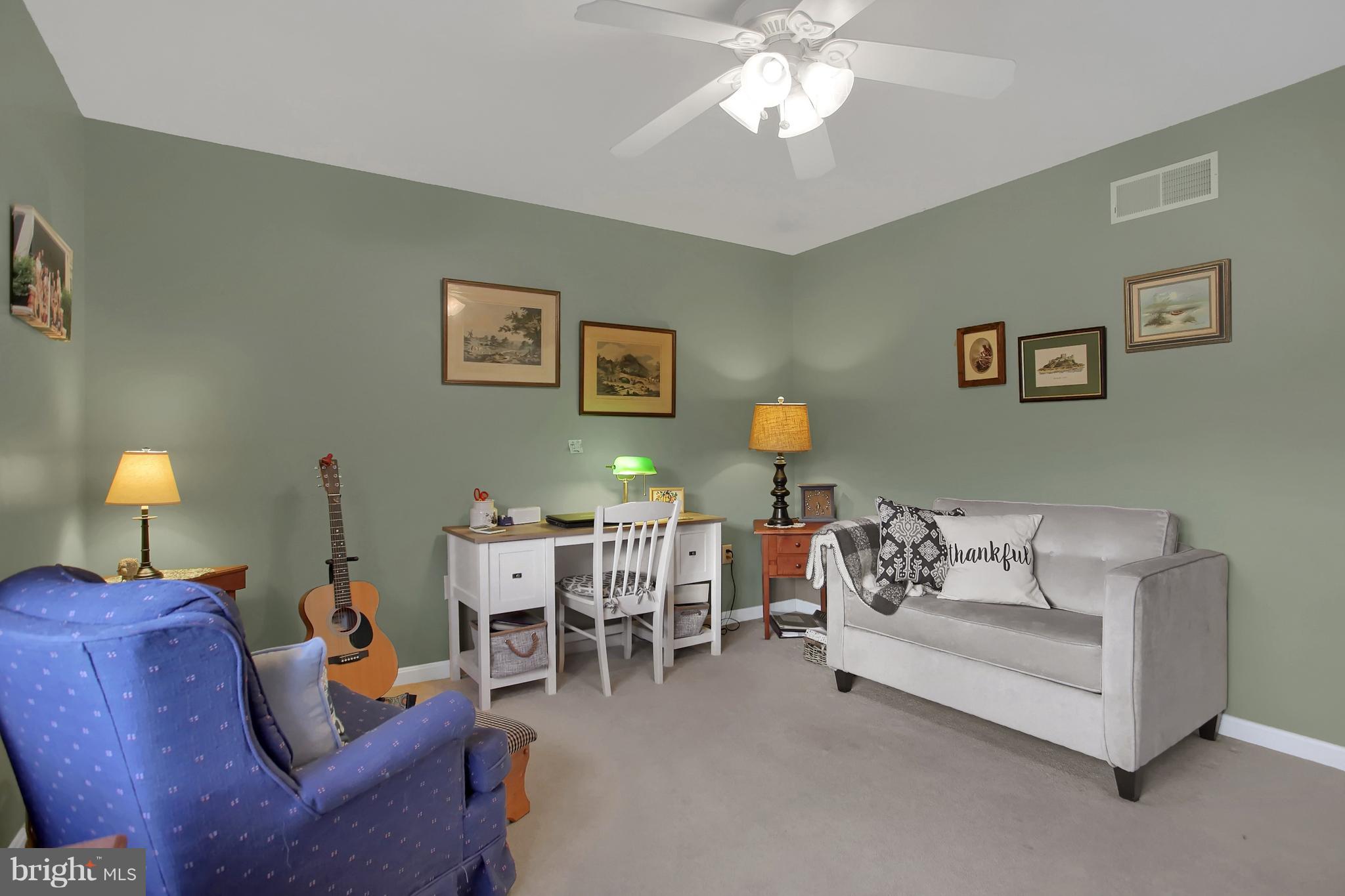 41 Ridge Avenue Carlisle, PA 17013 - Photo 9 of 35 Gallery Image 9