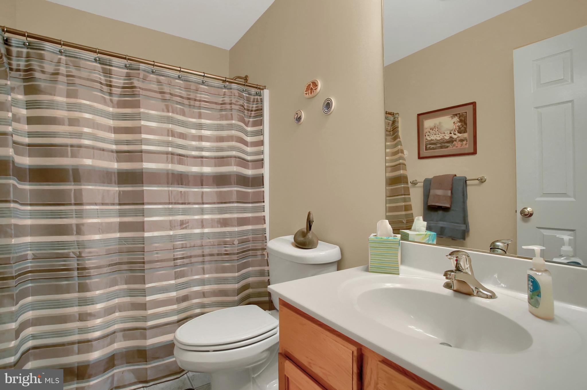 41 Ridge Avenue Carlisle, PA 17013 - Photo 10 of 35 Gallery Image 10