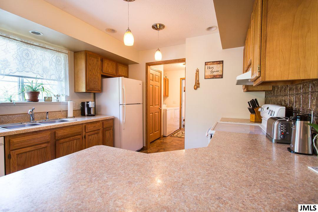 3750 Kimmel Road Horton, MI 49246 - Photo 11 of 35 Photo 11