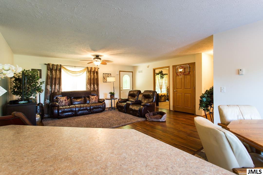3750 Kimmel Road Horton, MI 49246 - Photo 12 of 35 Photo 12