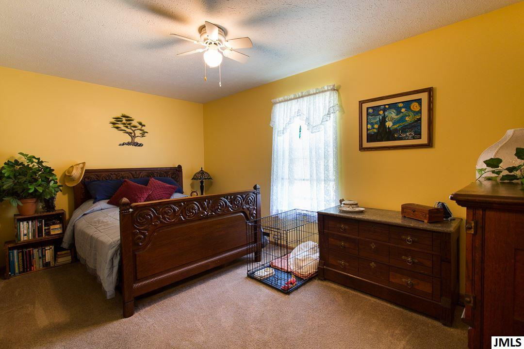 3750 Kimmel Road Horton, MI 49246 - Photo 13 of 35 Photo 13