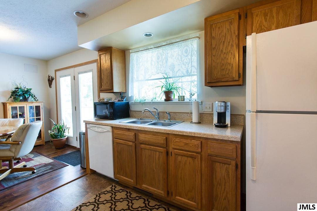 3750 Kimmel Road Horton, MI 49246 - Photo 14 of 35 Photo 14