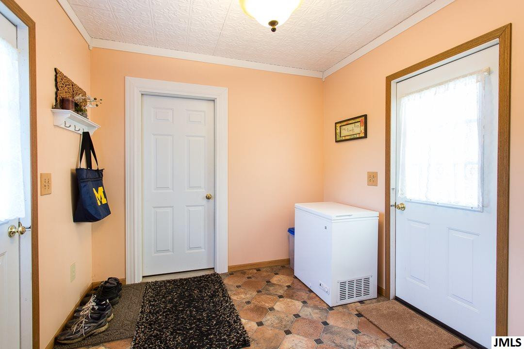 3750 Kimmel Road Horton, MI 49246 - Photo 16 of 35 Photo 16