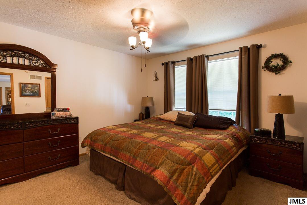 3750 Kimmel Road Horton, MI 49246 - Photo 17 of 35 Photo 17