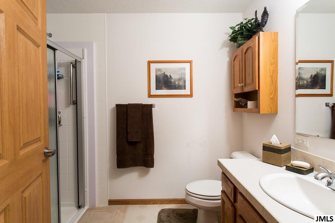 3750 Kimmel Road Horton, MI 49246 - Photo 18 of 35 Photo 18