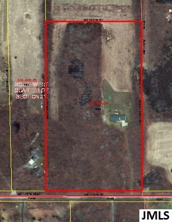 3750 Kimmel Road Horton, MI 49246 - Photo 2 of 35 Photo 2