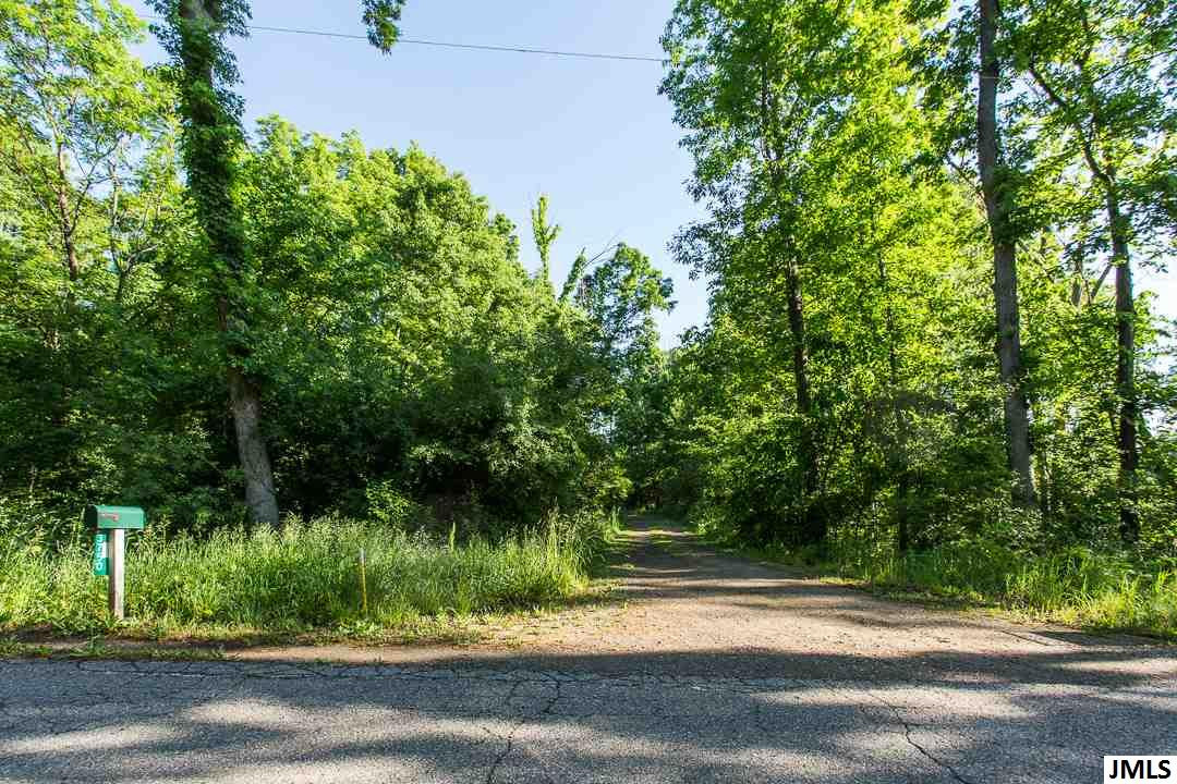 3750 Kimmel Road Horton, MI 49246 - Photo 26 of 35 Photo 26