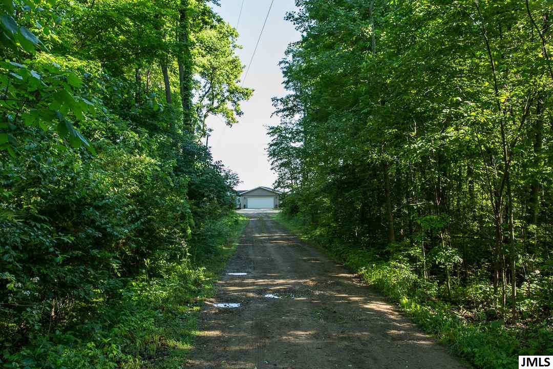 3750 Kimmel Road Horton, MI 49246 - Photo 27 of 35 Photo 27