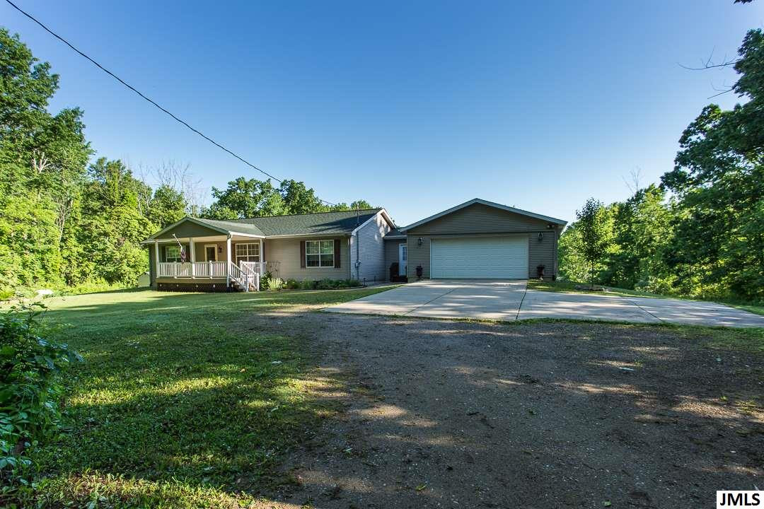 3750 Kimmel Road Horton, MI 49246 - Photo 28 of 35 Photo 28