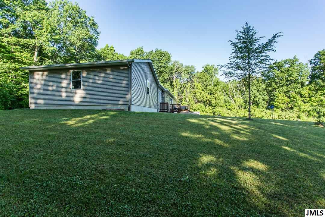 3750 Kimmel Road Horton, MI 49246 - Photo 30 of 35 Photo 31