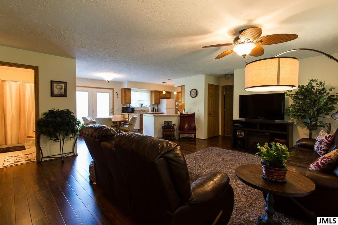 3750 Kimmel Road Horton, MI 49246 - Photo 3 of 35 Photo 3