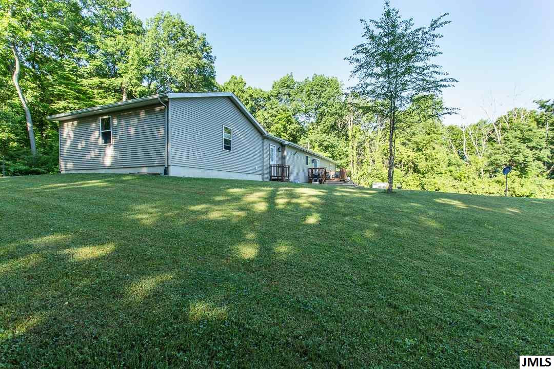3750 Kimmel Road Horton, MI 49246 - Photo 31 of 35 Photo 32