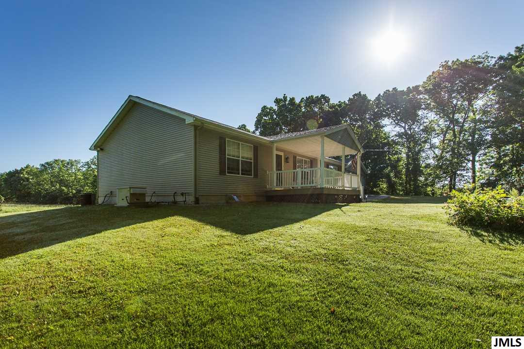 3750 Kimmel Road Horton, MI 49246 - Photo 35 of 35 Photo 36