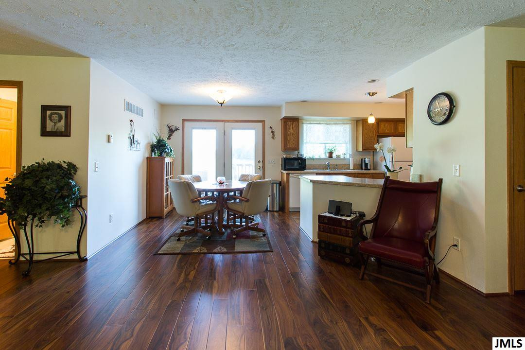 3750 Kimmel Road Horton, MI 49246 - Photo 4 of 35 Photo 4
