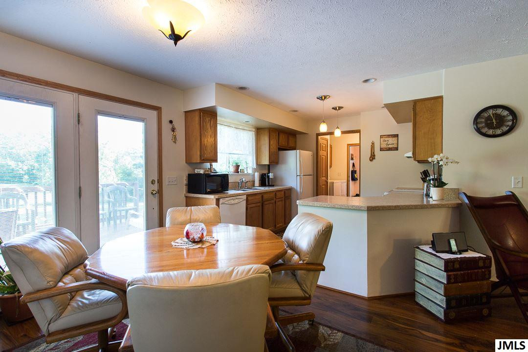 3750 Kimmel Road Horton, MI 49246 - Photo 5 of 35 Photo 5